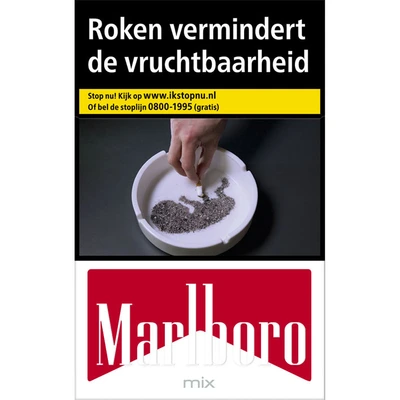 pdp-image-Marlboro fla mix 20