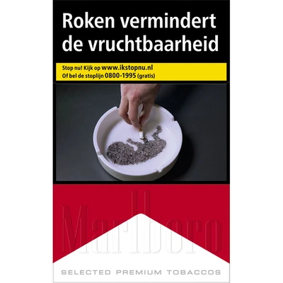 pdp-image-Marlboro red 20