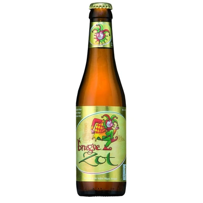 pdp-image-Brugse Zot Blond