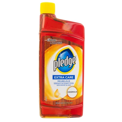 pdp-image-PLEDGE MEUBELOLIE