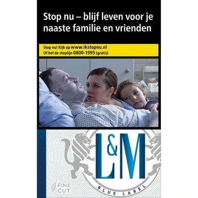pdp-image-L & M Blue