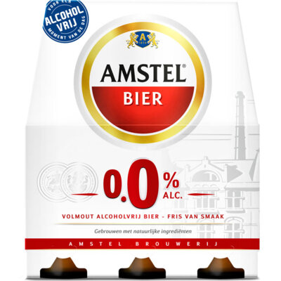 pdp-image-Amstel Malt bier