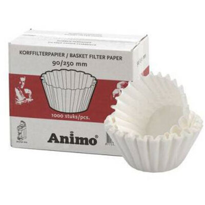 pdp-image-VRO Koffiefilter-koffie animo