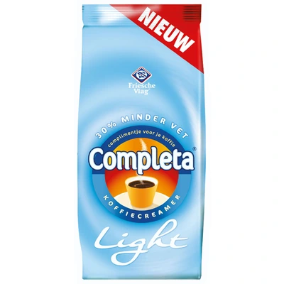 pdp-image-Completa koffiecreamer light