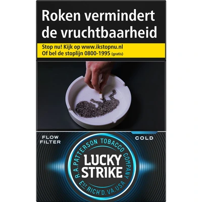 pdp-image-Lucky strike cold 20