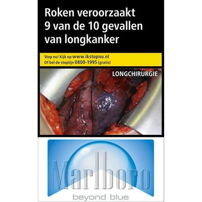 pdp-image-Marlboro blue beyond 20