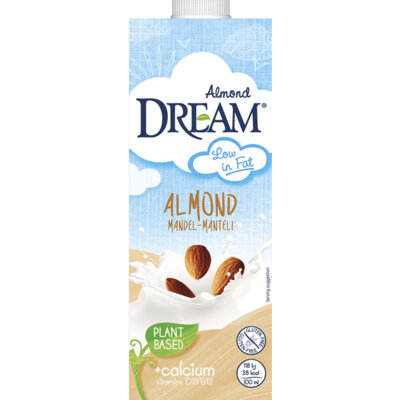 pdp-image-Dream Almond Dream Calcium