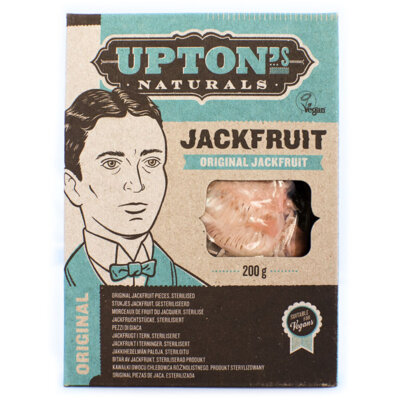 pdp-image-Upton's naturals Original Jackfruit