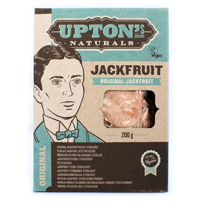 pdp-image-Upton's naturals Original Jackfruit