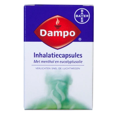 pdp-image-Dampo Inhalatiecapsules