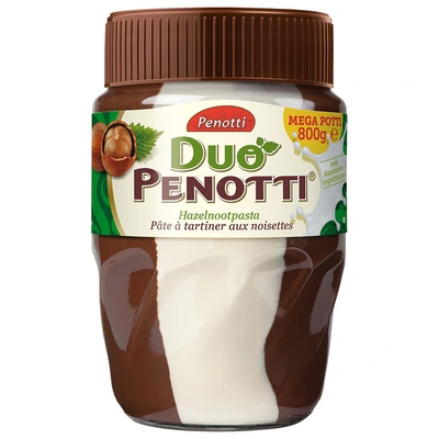 pdp-image-Duo Penotti 800G