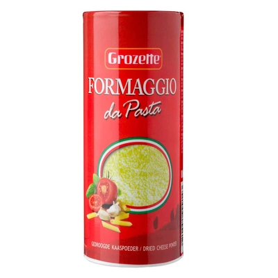 pdp-image-Grozette Formaggio da pasta