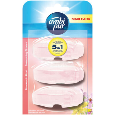 pdp-image-Ambi Pur Freshener blossoming flowers navul