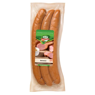 pdp-image-Keulen Bockwurst