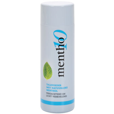 pdp-image-Mentho 10 Mentholpoeder