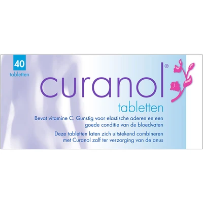 pdp-image-Curanol tabletten