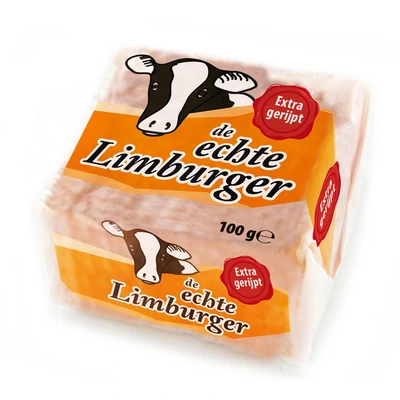 pdp-image-De echte Limburger Extra gerijpt 45+