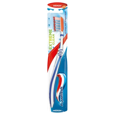 pdp-image-Aquafresh extreme clean medium