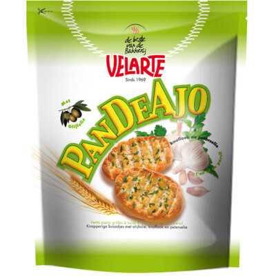 pdp-image-Velarte Pandeajo