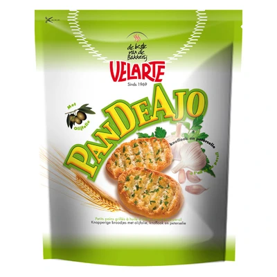 pdp-image-Velarte Pandeajo