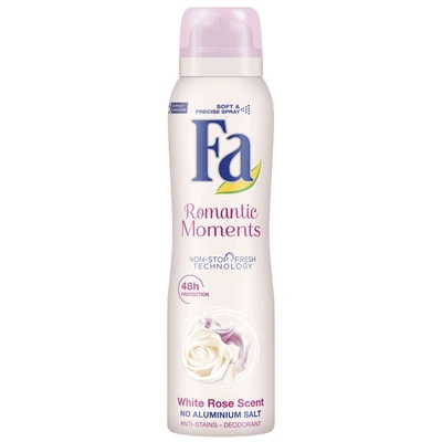 pdp-image-Fa romom deo 150ml