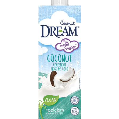 pdp-image-Dream Coconut dream original calcium