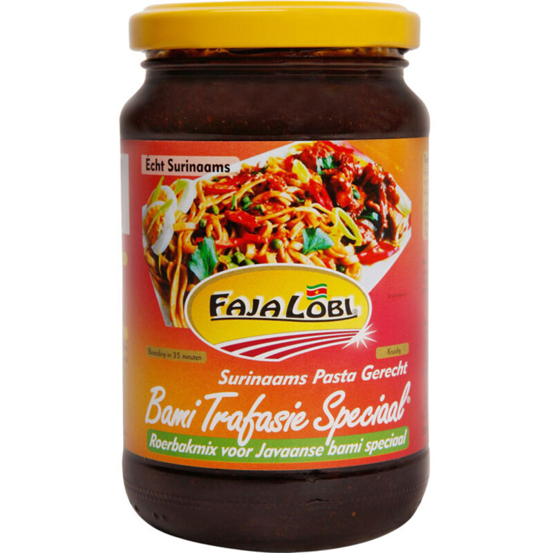 faja-lobi-bami-trafasie-speciaal-suri-antil-reserveren-albert-heijn
