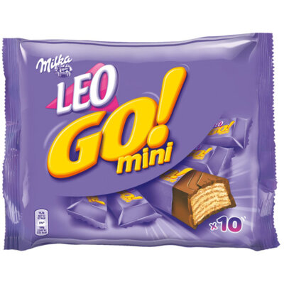 pdp-image-Milka Leo go mini bel