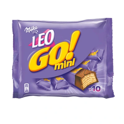 pdp-image-Milka Leo go mini bel