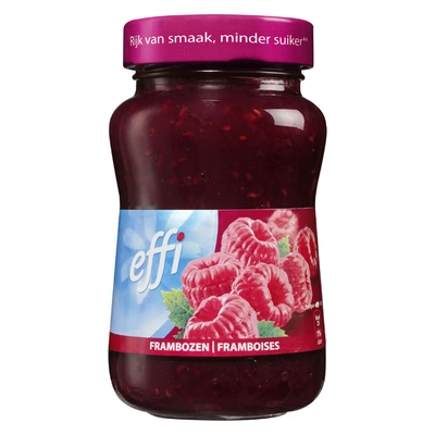 pdp-image-Effi framb jam bel