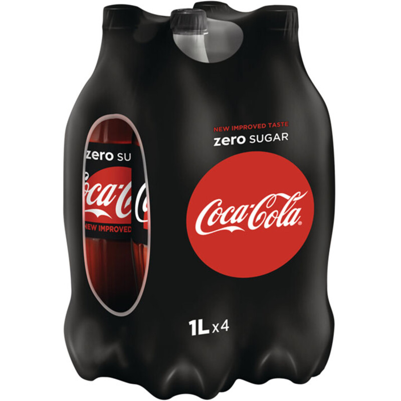 coca-cola-zero-pet-4x1-liter-bel-bestellen-albert-heijn