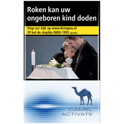 pdp-image-Camel activate white 20