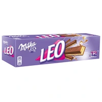 Milka Leo family pack BEL