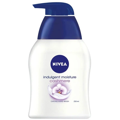 pdp-image-NIVEA Handzeep cashmere moments
