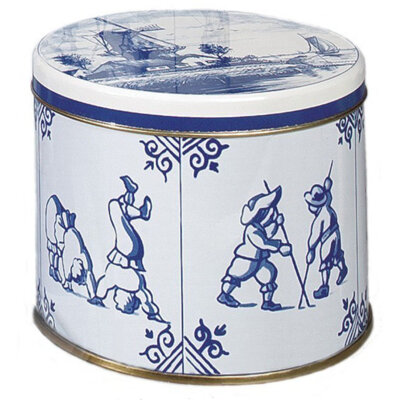 pdp-image-Rosenberg delftsbl.stroopwafels