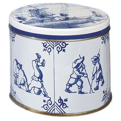 pdp-image-Rosenberg delftsbl.stroopwafels