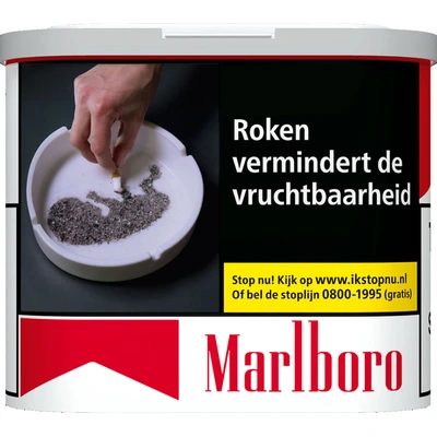 pdp-image-Marlboro RED