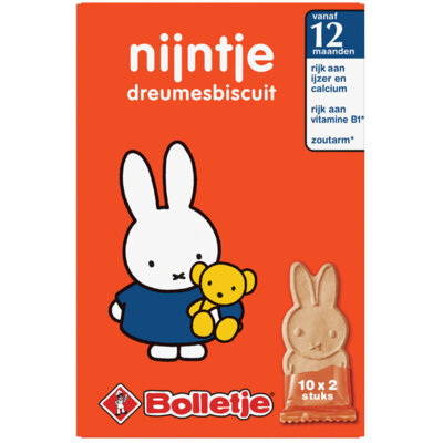 pdp-image-Bolletje kinderbiscuit nijntje dreumes