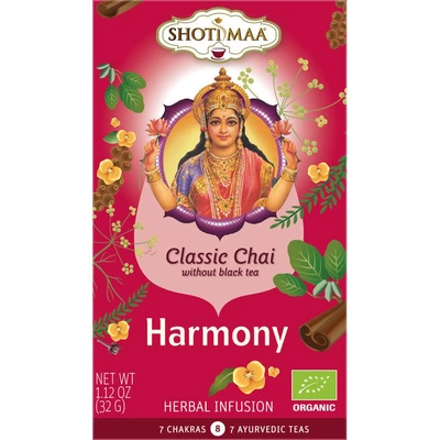 pdp-image-Shoti maa Harmony bio