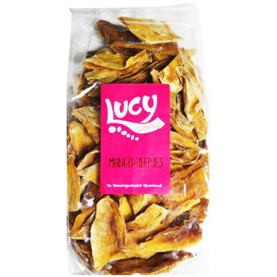 pdp-image-Lucy Mango reepjes