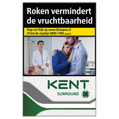 pdp-image-Kent surround green 20