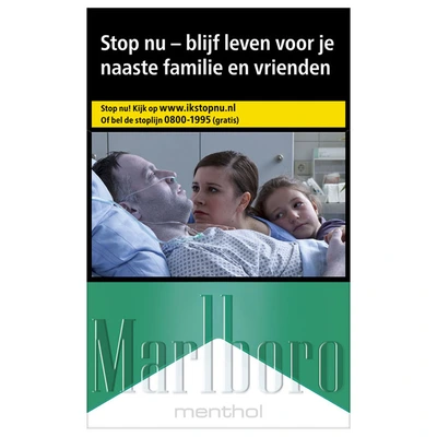 pdp-image-Marlboro menthol