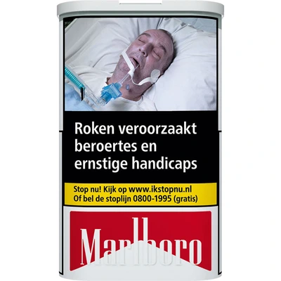 pdp-image-Marlboro volume tob 54