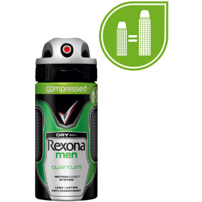 pdp-image-Rexona Men Deo Dry Quantum comp