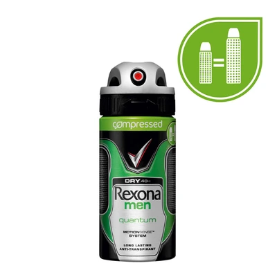 pdp-image-Rexona Men Deo Dry Quantum comp