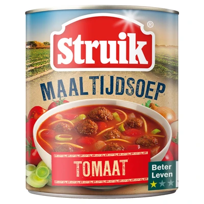 pdp-image-Struik Maaltijdsoep tomaat 2014