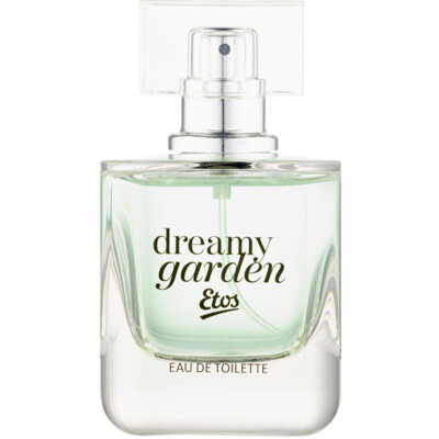 pdp-image-Etos Dreamy garden