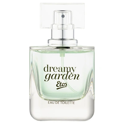pdp-image-Etos Dreamy garden