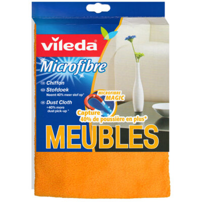 pdp-image-Vileda Microfibre meubels