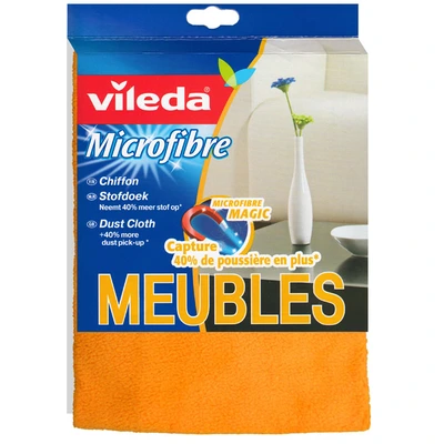 pdp-image-Vileda Microfibre meubels